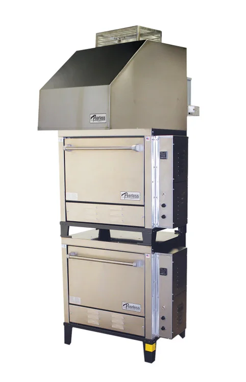 pizzaovens1911247