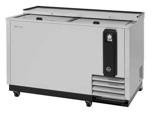 pizzaovens1911456
