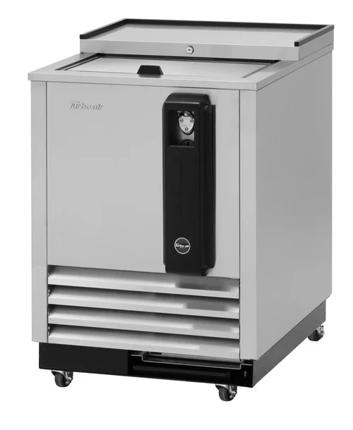pizzaovens1911487