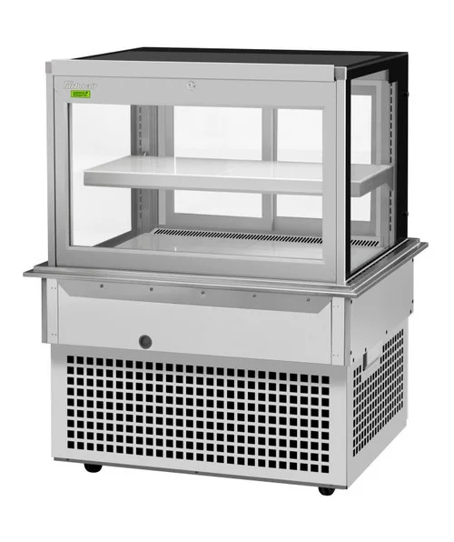 pizzaovens1911593
