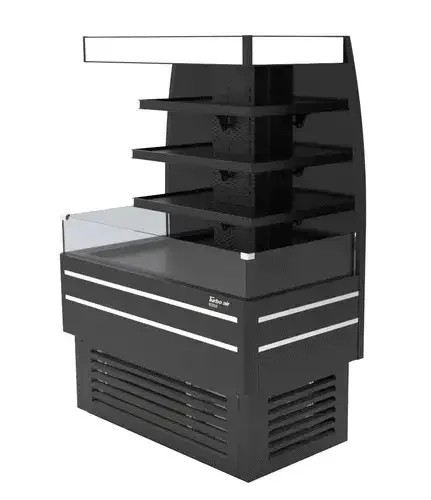 pizzaovens1912036