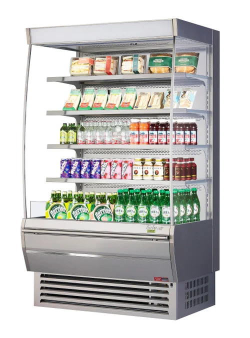 pizzaovens1912518