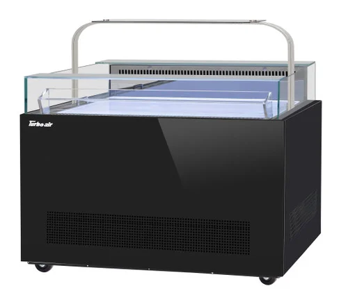 pizzaovens1912721
