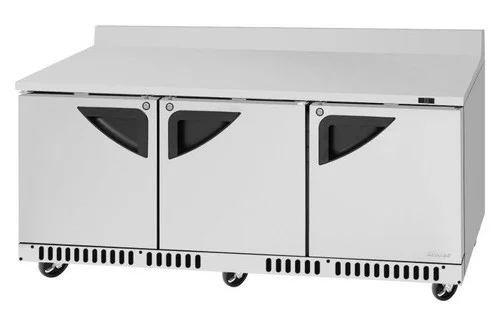 pizzaovens1914335