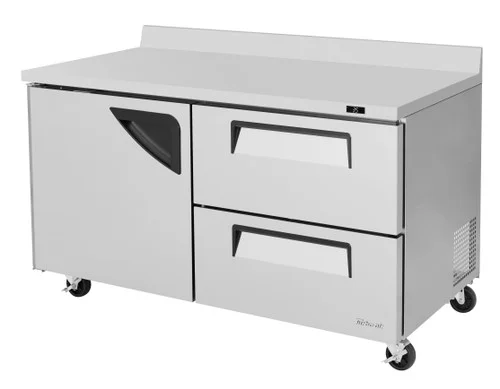 pizzaovens1914418