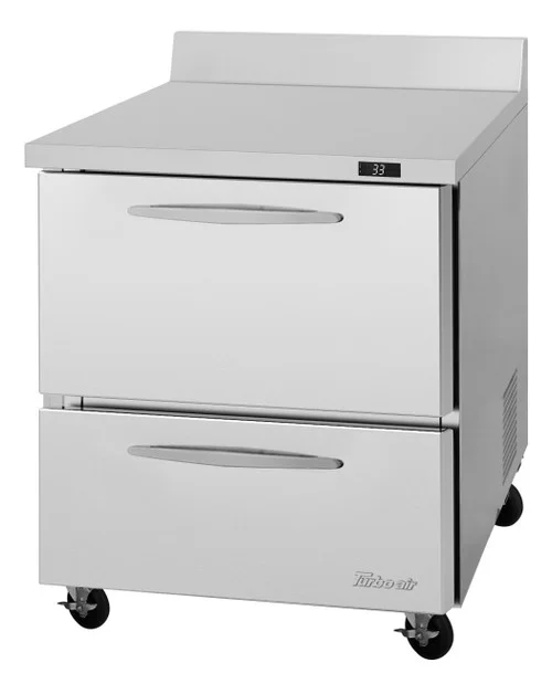 pizzaovens1914587