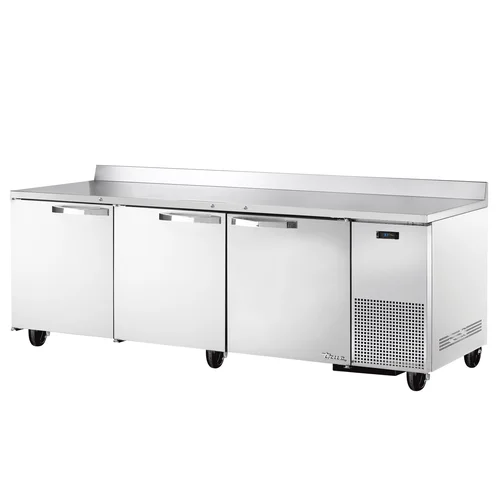 pizzaovens1914815