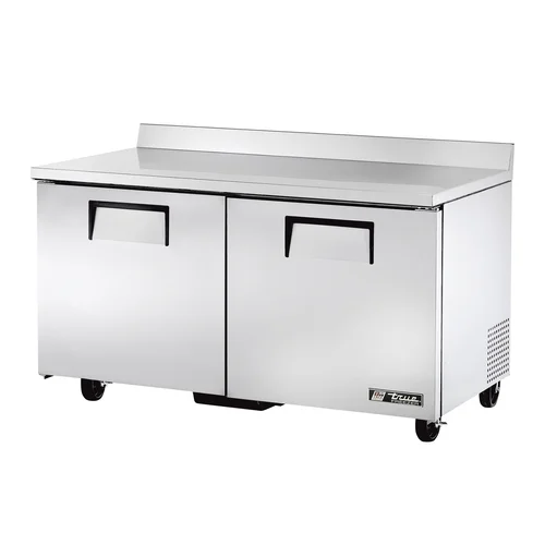 pizzaovens1914912