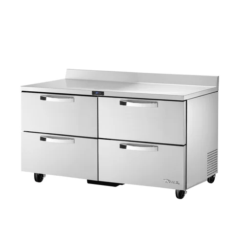pizzaovens1914920