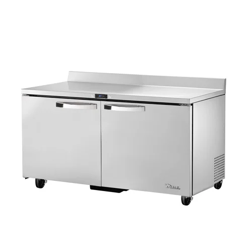 pizzaovens1914947