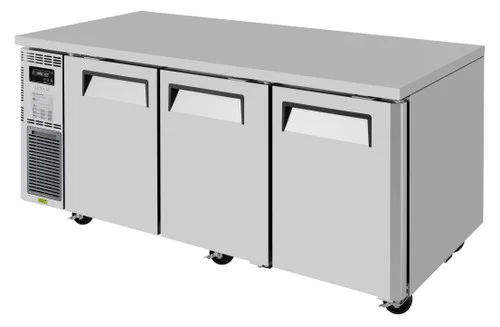 pizzaovens1915070