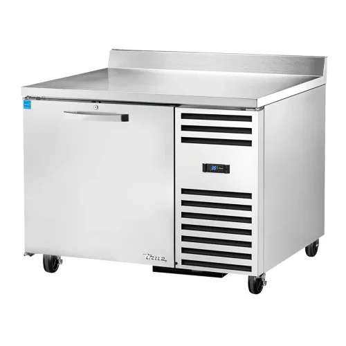 pizzaovens1915199