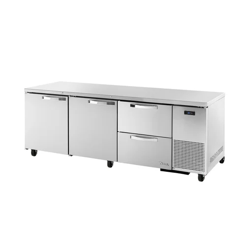 pizzaovens1915426