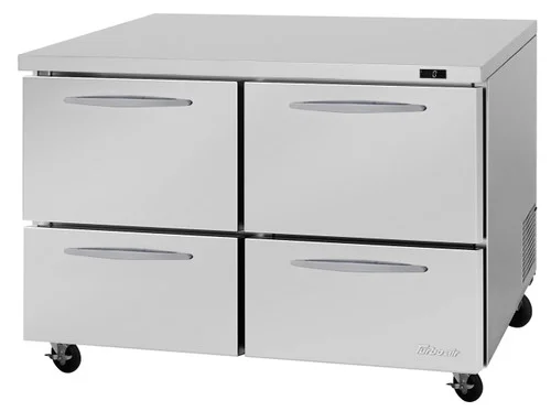 pizzaovens1915771