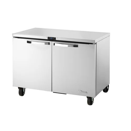 pizzaovens1915970