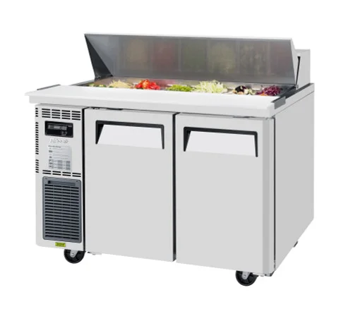 pizzaovens1916222