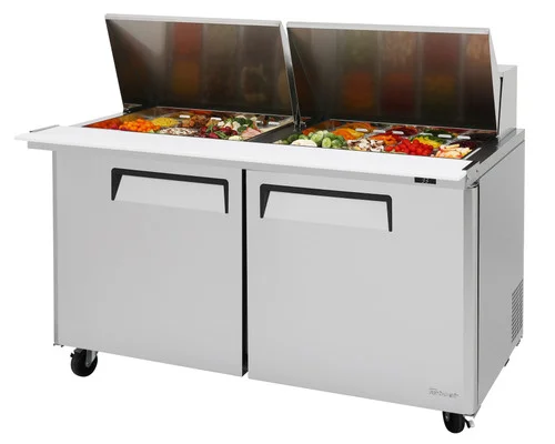 pizzaovens1916248