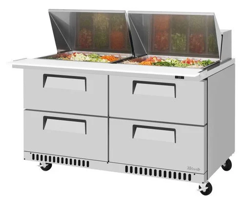 pizzaovens1916468