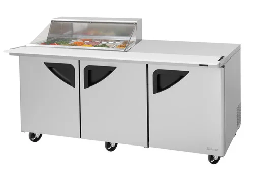 pizzaovens1916772
