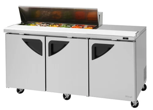 pizzaovens1916869