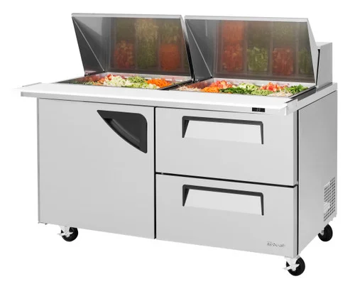 pizzaovens1917131