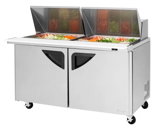 pizzaovens1917168