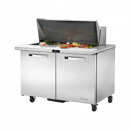 pizzaovens1917320