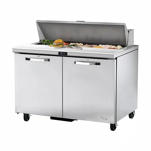pizzaovens1917401
