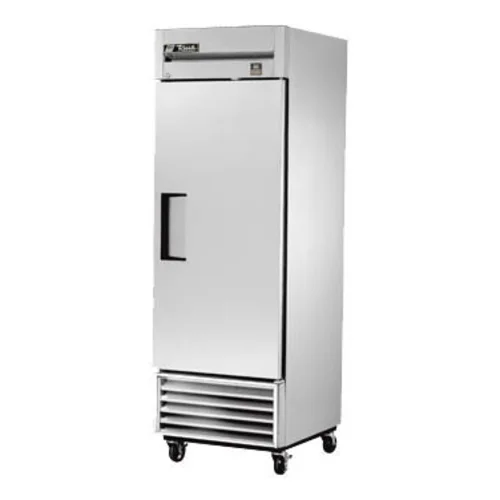 pizzaovens1917859