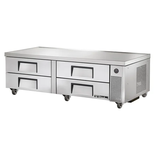 pizzaovens1917999