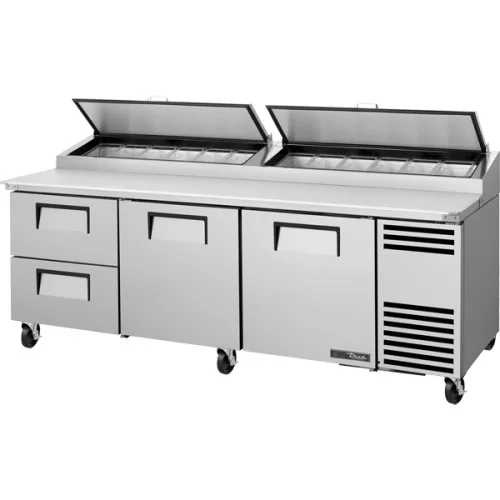pizzaovens1918103