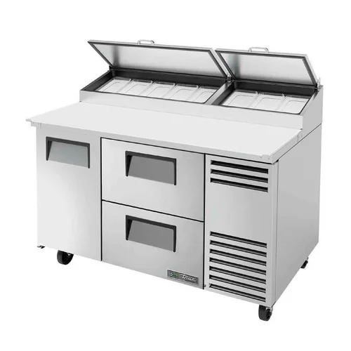 pizzaovens1918153