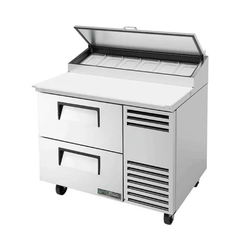 pizzaovens1918177