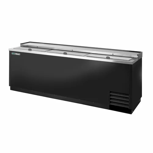 pizzaovens1919587