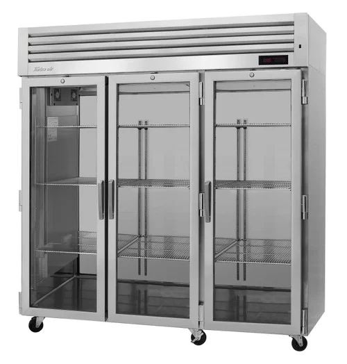 pizzaovens1919654