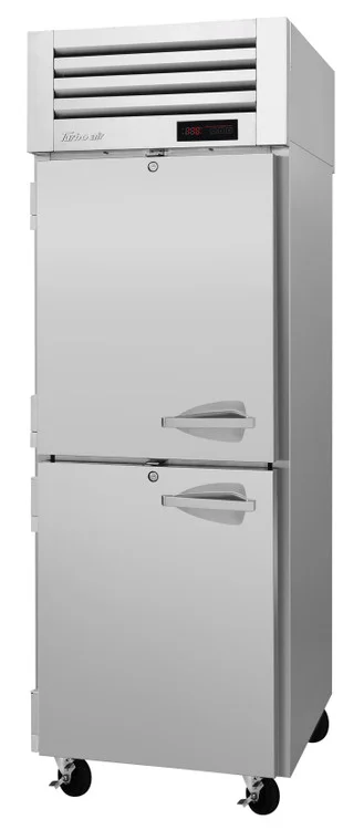 pizzaovens1919762