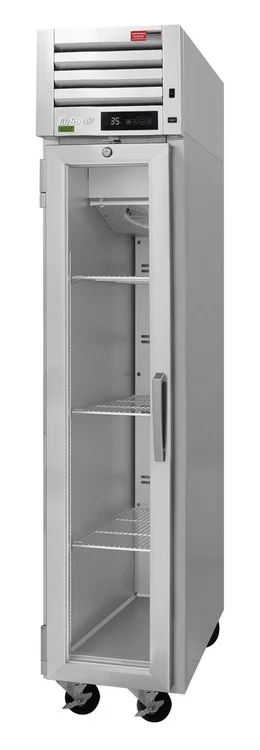 pizzaovens1920121