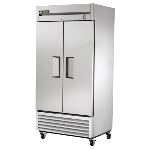 pizzaovens1920334