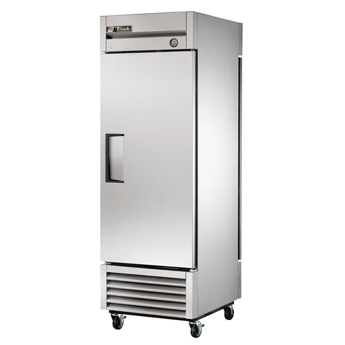 pizzaovens1920361