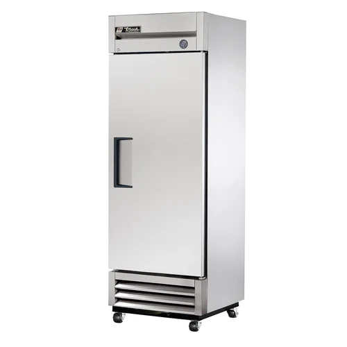 pizzaovens1920465