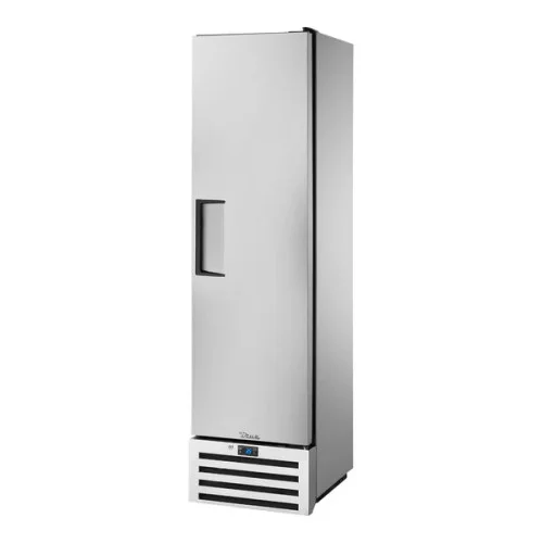 pizzaovens1920523