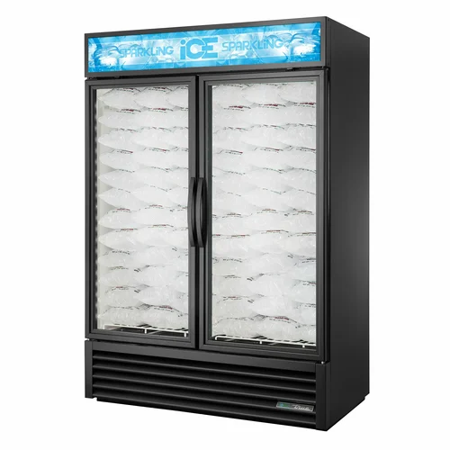 pizzaovens1920874