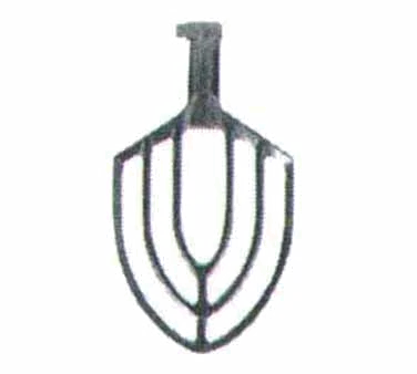 pizzaovens1921584