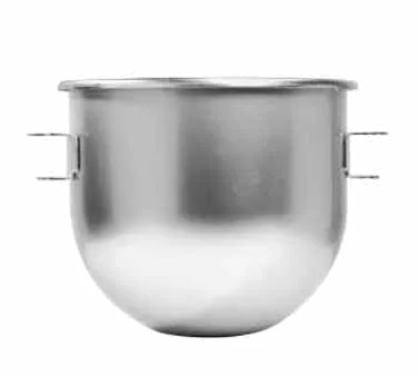 pizzaovens1921643
