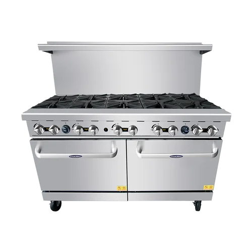 pizzaovens1922300