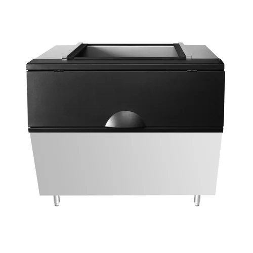 pizzaovens1922488