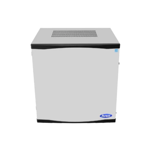 pizzaovens1922500