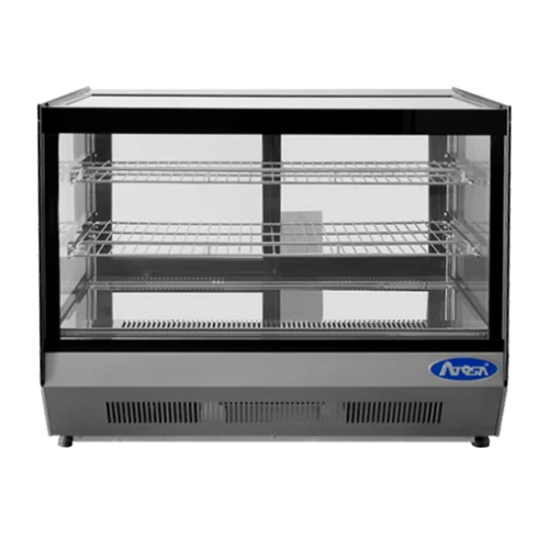 pizzaovens1922591