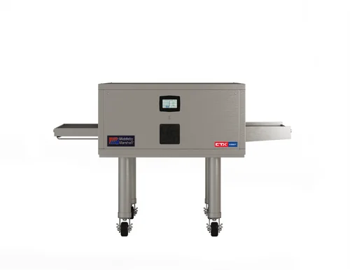 pizzaovens1922682