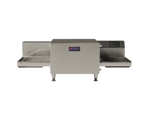 pizzaovens1922776